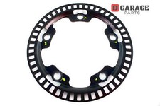 Ruota fonica anteriore ducati monster 821 stealth