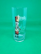 COCA COLA COKE BICCHIERE GLASS