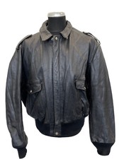 SCHOTT GIUBBOTTO UOMO MEN