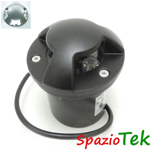Faretto led 220v - faretto, 4