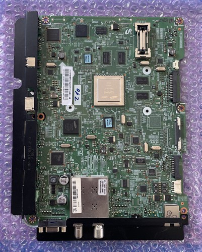 Scheda main samsung - ,