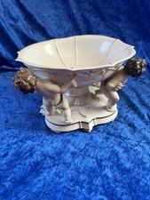 Rarità grande Volksstedt