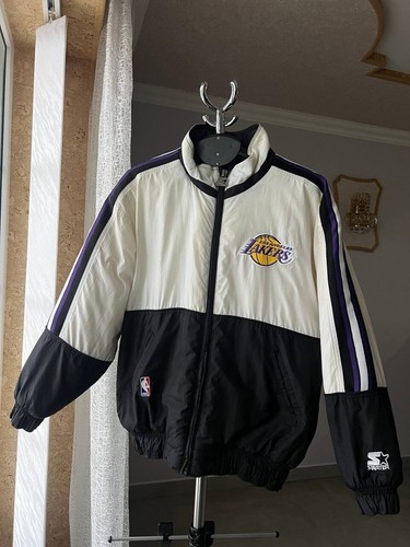 Los angeles lakers nba - los,