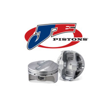 Pistoni motore JE Pistoni per