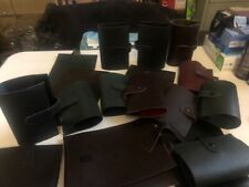 protezione  per Breviari   o Bibbie ASTUCCI INPELLE E JEANS COPRICOPERTINA