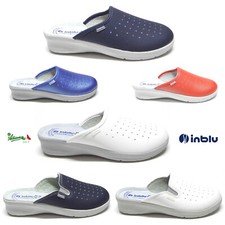 Inblu ciabatte pantofole - inblu,