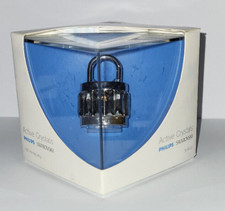 Chiavetta USB Swarovski