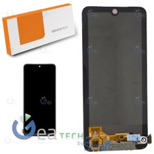 Display lcd xiaomi redmi note - redmi,