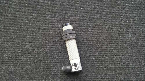 Plc diell micro - plc, 1