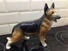 PASTORE TEDESCO MELBA WARE