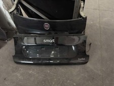 PORTELLONE POSTERIORE SMART 453 FORTWO 2015-2025