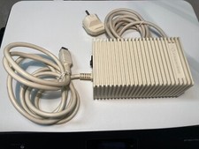 PSU A 600 VDE HI POT Alimentatore 3 Amper Per AMIGA 500/600