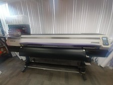 MIMAKI JV300-160 INKJET