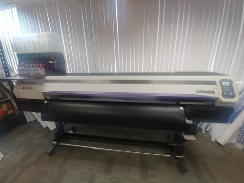 Mimaki jv300 160 inkjet - jv300-160,