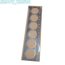 3967059 4981796 4937728 per