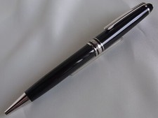 Montblanc Meisterstuck