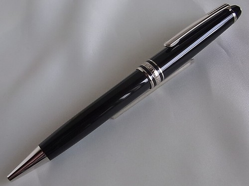 Montblanc meisterstuck - montblanc,