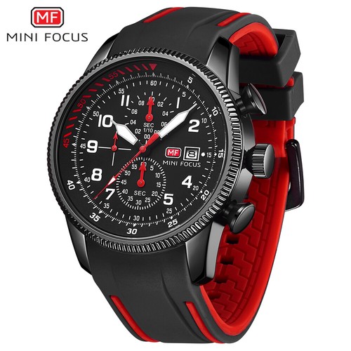 Orologio polso mini - orologio, da