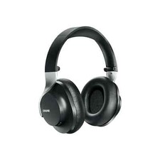 Shure aonic cuffie - aonic, 40
