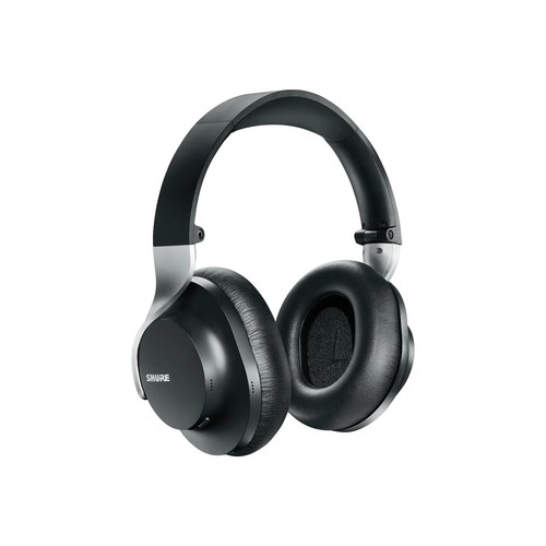 Shure aonic cuffie - shure,