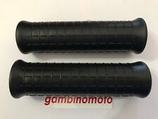 MANOPOLE COPPIA MOTOZAPPA DIAMETRO INTERNO MM33