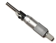 Vite Micrometrica per Corte E