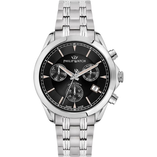 Philip watch men blaze - philip,