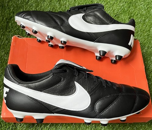 Scarpe calcio nike - da,