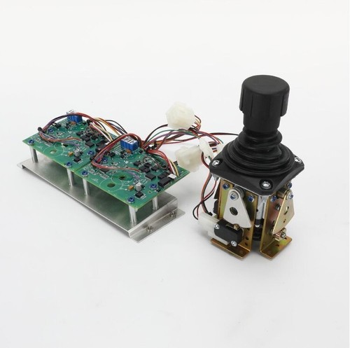 1600288 1600288jg regolatore - 1600288,