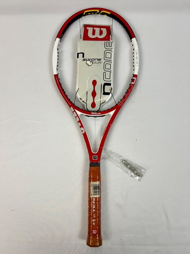Nuovo wilson code - n,
