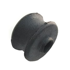 Tampone supporto silent block - tampone,