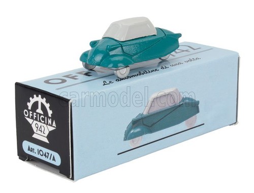Officina 942 mi val - officina-942,