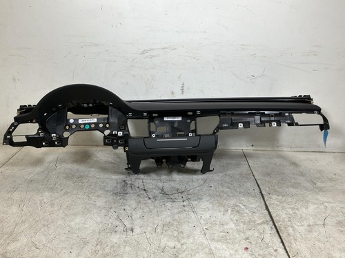 Cruscotto audi 0 tdi - (4h), 3.0