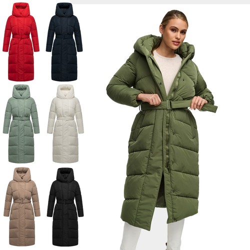 Navahoo giacca invernale - navahoo,