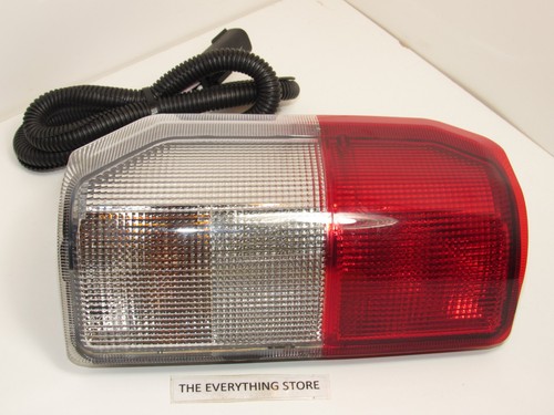 Faro posteriore john deere - posteriore,