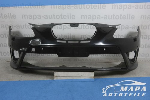 Paraurti anteriore seat leon - seat, 2
