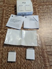 Kit collegamento fotocamera