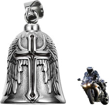 Guardian Bell Campanella