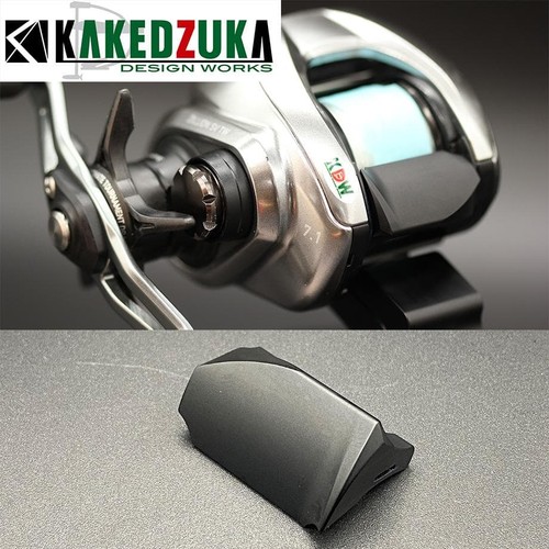 Frizione offset kakezuka - frizione,