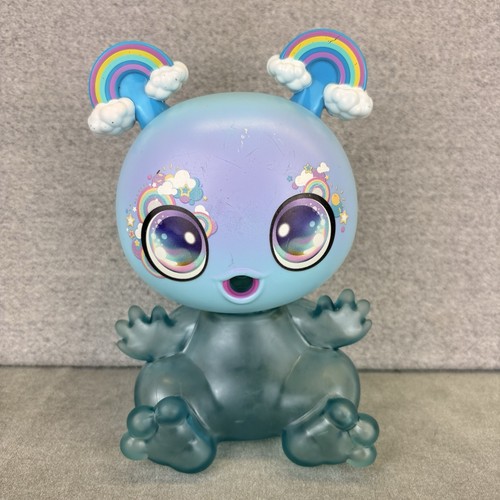 Goo galaxy - goo, beamheart