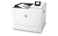 HP LaserJet E65050dn L3U55A