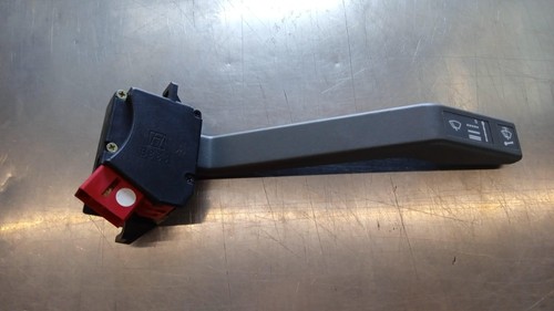 Devioguida leva destra iveco - leva,