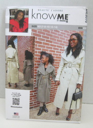 Trench coat doppiopetto know - doppiopetto,