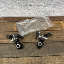 Vintage Shimano Deore LX