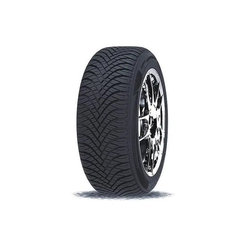 Offerta gomme stagioni - offerta,