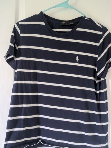 Polo ralph lauren cotone - ralph,