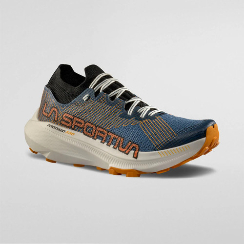 Sportiva prodigio pro men - pro,