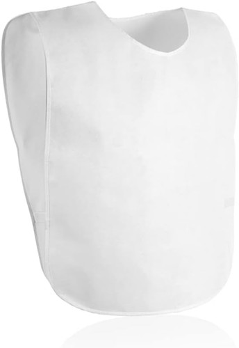 Casacca fratino sport squadra - fratino,