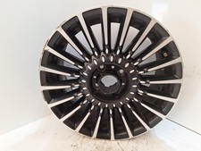 Cerchi lega fiat 500 - cerchi,