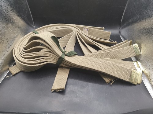 Lot canvas web - lot,